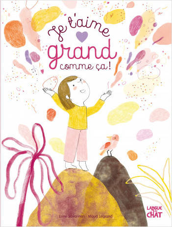 je-t-aime-grand-comme-ca-erine-maud-langue-au-chat