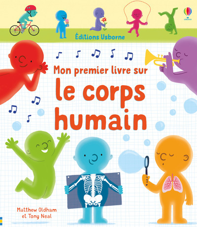 mon-premier-livre-sur-le-corps-humain