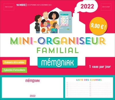 mini-organisateur-familial-memoniak