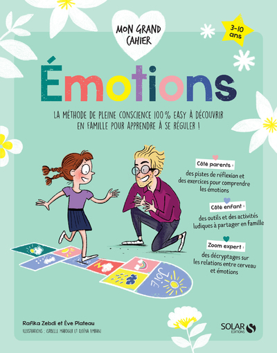 mon-grand-cahier-des-emotions