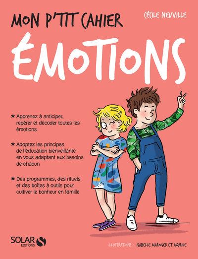 Mon-p-tit-cahier-emotions-solar