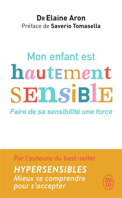 livre-mon-enfant-est-hautement-sensible-aron