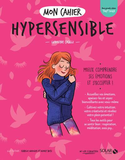 mon-cahier-hypersensible-solar-ludivine-casilli