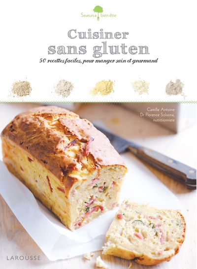 livre-cuisiner-sans-gluten-antoine-solsona