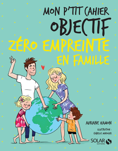 mon-p-tit-cahier-objectif-zero-empreinte-en-famille-hamon