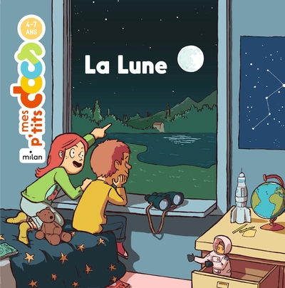 livre-mes-p-tits-docs-la-lune