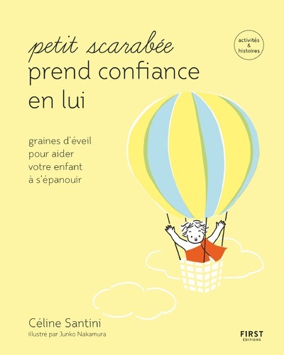 livre-petit-scarabee-prend-confiance-en-lui-santini