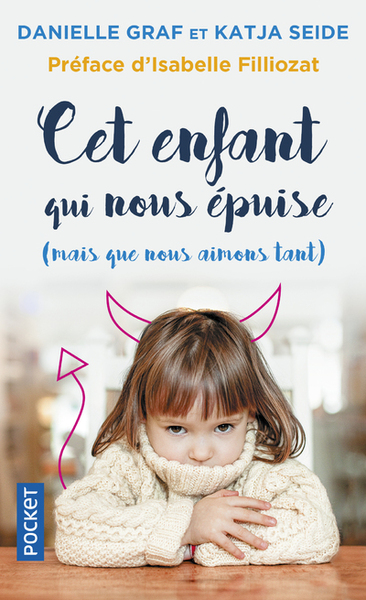 livre-cet-enfant-qui-nous-epuise-mais-que-nous-aimons-tant