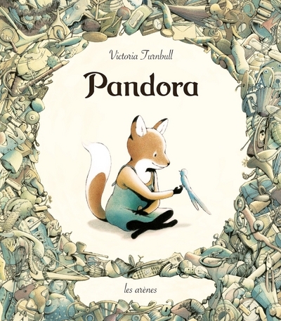 livre-pandora-victoria-turnbull