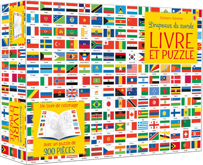 coffret-drapeaux-du-monde-livre-et-puzzle-usborne