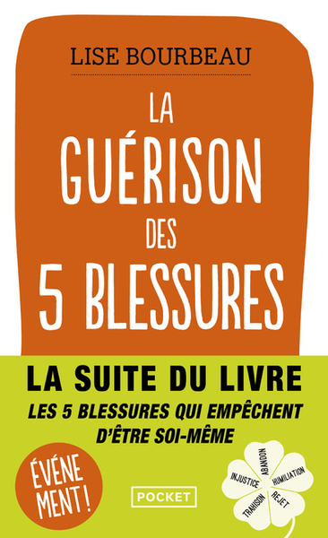 livre-la-guerison-des-cinq-blessures-lise-bourbeau