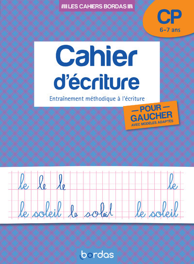 cahier-d-ecriture-entrainement-methodique-a-l-ecriture-cp-gaucher-bordas