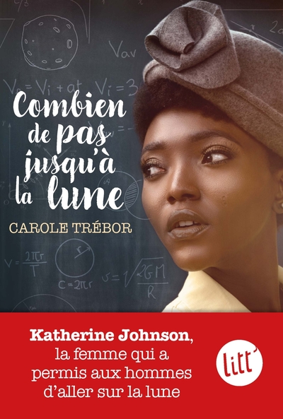 livre-combien-de-pas-jusqu-a-la-lune-carole-trebor