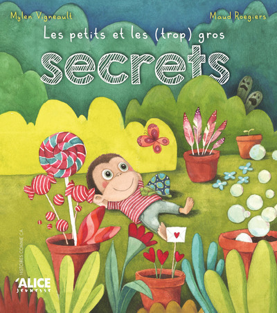 livre-les-petits-et-les-trop-gros-secrets-vigneault-roegiers