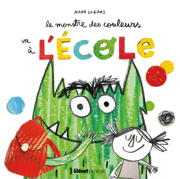 livre-le-monstre-des-couleurs-va-a-l-ecole