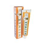 meswak-dentifrice-ayurvedique-100g-kerala