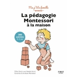 La-pedagogie-Montessori-a-la-maison-200-activites-0-12-ans-3e-edition