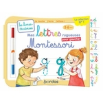 Les-livres-ardoises-Mes-lettres-rugueuses-Montessori-pour-gaucher 1