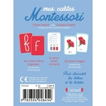 Mes-cartes-Montessori grund 1