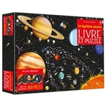 coffret-le-systeme-solaire-livre-et-puzzle