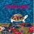 tortuna rachida mamoune editions le relais