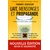 lait mensonges et propagande thierry souccar henri joyeux