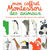 mon coffret montessori des animaux