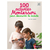 100 activites montessori pour decouvrir le monde nathan