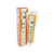 meswak-dentifrice-ayurvedique-100g-kerala