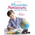 65-activites-Monteori-pour-les-6-12-ans