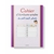 cahier_ecriture_1_v2-680x880