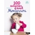 100-activites-d-eveil-Monteori