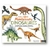 Mon-coffret-Monteori-des-dinosaures