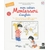 mon cahier montessori d anglais