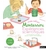 mon cahier-montessori d experiences-scientifiques