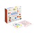 mon coffret montessori d eveil musical