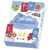 Mes-cartes-Montessori grund