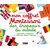 Mon-coffret-Montessori-des-drapeaux-du-monde
