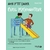 Mon-p-tit-cahier-Eveil-psychomoteur