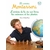 Guide-d-activites-Monteori-6-12-ans-tome-2-L-apparition-de-la-vie-sur-Terre