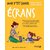 Mon-p-tit-cahier-ecrans