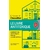 le-livre-antitoxique-laurent-chevallier