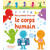 mon-premier-livre-sur-le-corps-humain