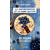 livre-la-naturopathie-et-le-sans-gluten-hervé-cagnec