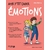 Mon-p-tit-cahier-emotions-solar