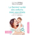 livre-la-bonne-sante-des-enfants-non-vaccines