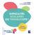 livre-difficultés-scolaires-ou-troubles-dys-pouhet