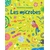 livre-decouvrons-ensemble-les-microbes-usborne