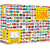 coffret-drapeaux-du-monde-livre-et-puzzle-usborne