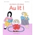 livre-au-lit-une-histoire-d-archibald-albin-michel-jeunesse